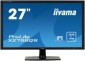 Iiyama ProLite X2788QS-B1