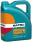 Repsol AutoGas 5W-40