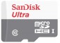 SanDisk Ultra microSD 320x UHS-I