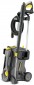 Karcher HD 5/11 P Plus