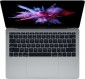 Apple MacBook Pro 13 (2017)