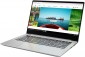 Lenovo Ideapad 720S 14