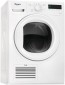 Whirlpool DDLX 80116