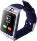 Smart Watch Smart GV18