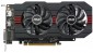 Asus Radeon RX 560 RX560-4G