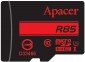 Apacer microSDHC R85 UHS-I U1 Class 10