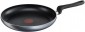 Tefal Early B3540622