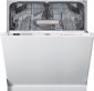 Whirlpool WIO 3T323