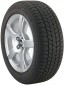 Bridgestone Blizzak LM-25