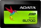 A-Data Ultimate SU700
