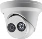 Hikvision DS-2CD2325FHWD-I