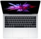 Apple MacBook Pro 13 (2017)