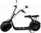 LikeBike SEEV City 2