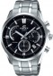 Casio Edifice EFB-550D-1A