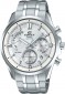 Casio Edifice EFB-550D-7A