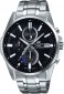 Casio Edifice EFB-560SBD-1A