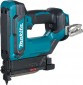 Makita DPT353Z