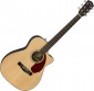 Fender CC-140SCE