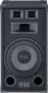 Mac Audio Soundforce 1300