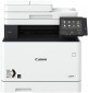 Canon i-SENSYS MF734CDW