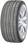 Michelin Latitude Sport