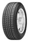 Hankook Dynapro HP RA23