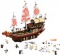 Lego Destinys Bounty 70618