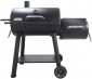 Broil King Smoke Offset