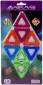 Magplayer 8 Triangles Set MPC-8