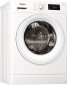 Whirlpool FWSG 61053 W