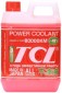 TCL Power Coolant Red -40 2L