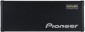 Pioneer TS-WX70DA