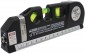 FIXIT Laser Level Pro 3