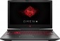 HP OMEN 17-an000