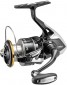 Shimano Sustain FI C3000HG