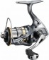 Shimano Ultegra FB 4000