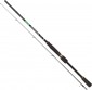 Salmo Aggressor Spin 15 5200-210