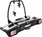 Thule VeloSpace 918