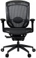 Vertagear Triigger 350