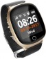 Smart Watch Smart S200