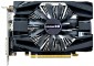 INNO3D GeForceGTX 1060 3GB COMPACT 6D