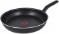 Tefal Evidence C3550402