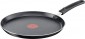 Tefal Cook Right B3521022