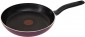 Tefal Cook Right 04166128