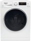 Hotpoint-Ariston RDPD 96407 JD