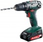 Metabo BS 18 602207500