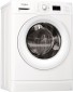 Whirlpool FWSL 61052 W