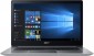 Acer Swift 3 SF314-52G