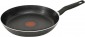 Tefal Extra 04165124