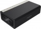 Creative Sound Blaster Roar 2